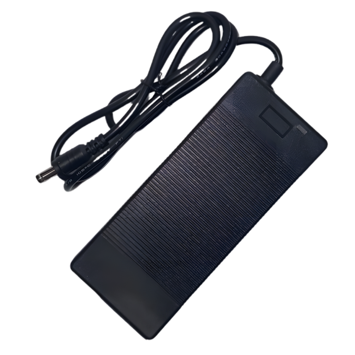 Chargeur AC/DC 220V 25.2V 3A Li-ion