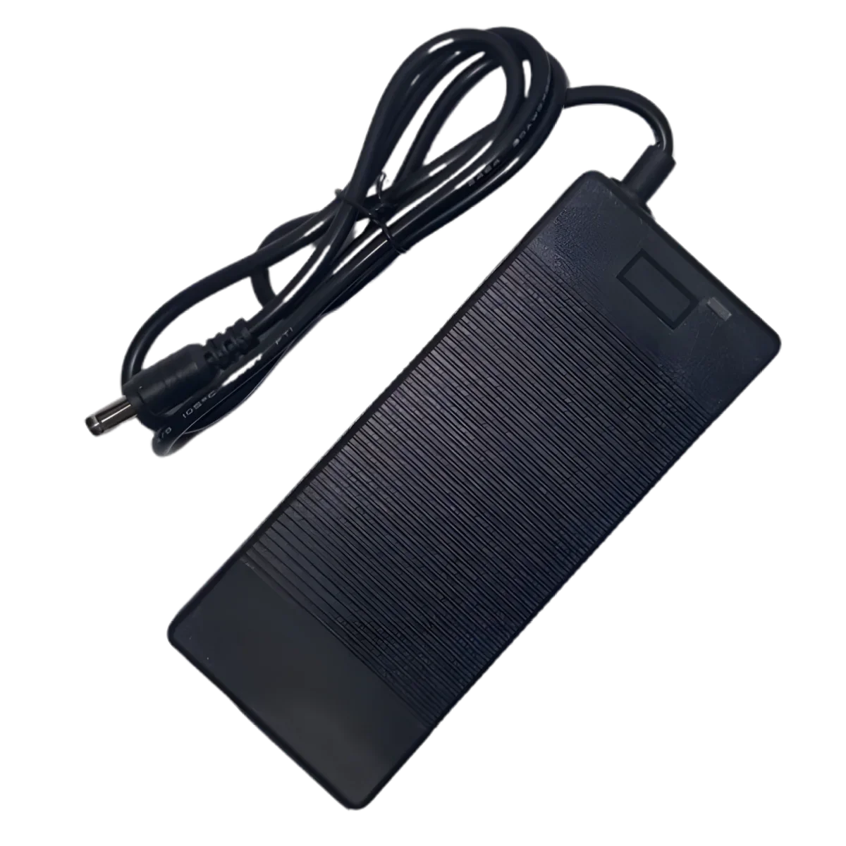 Chargeur_25.2V_3A_1 - Accessoires Energie