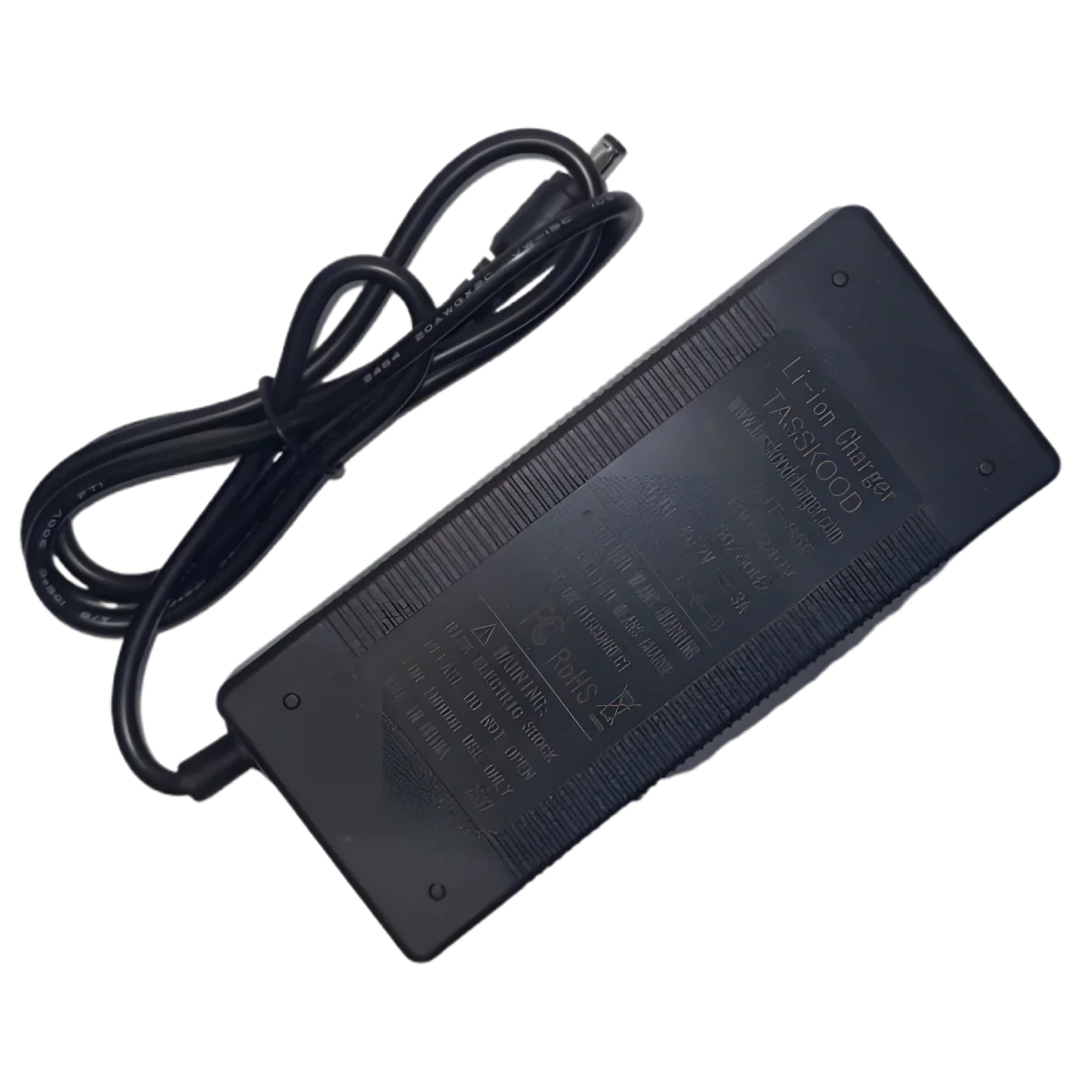 Chargeur_25.2V_3A_2 - Accessoires Energie