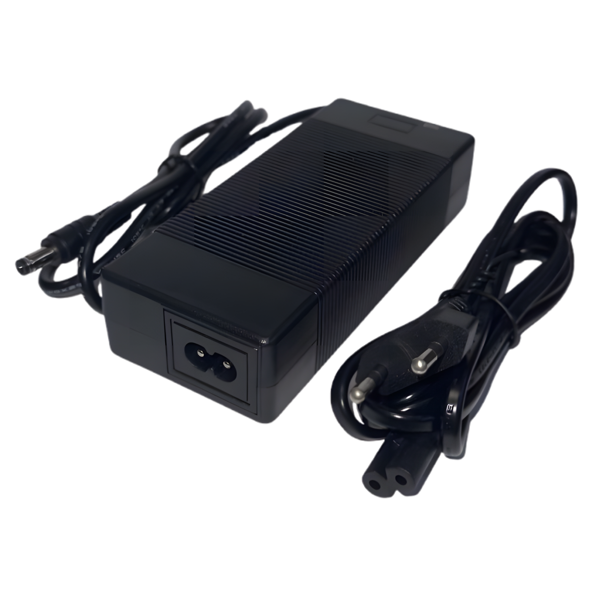 Chargeur AC/DC 220V 25.2V 3A Li-ion