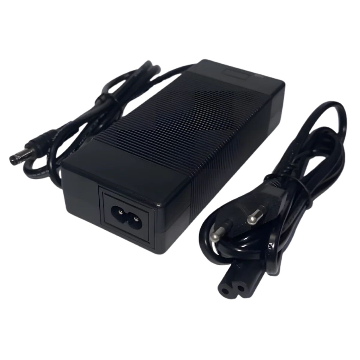 Chargeur_25.2V_3A_3 - Accessoires Energie