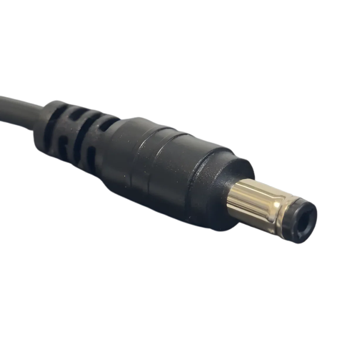Chargeur_25.2V_3A_4 - Accessoires Energie