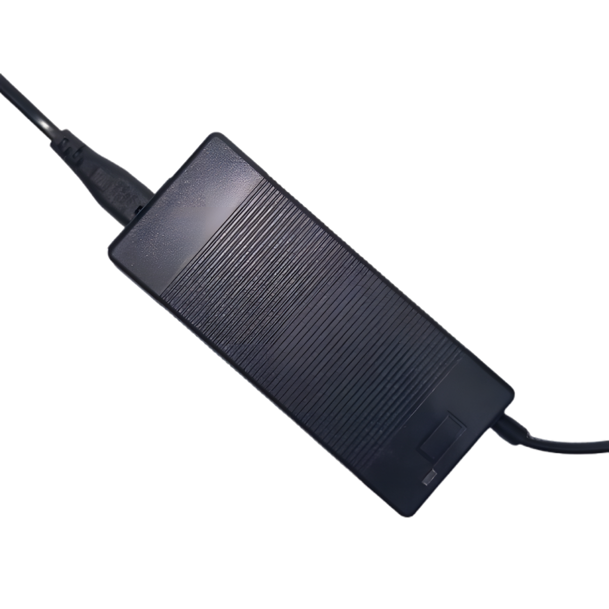 Chargeur AC/DC 220V 25.2V 3A Li-ion