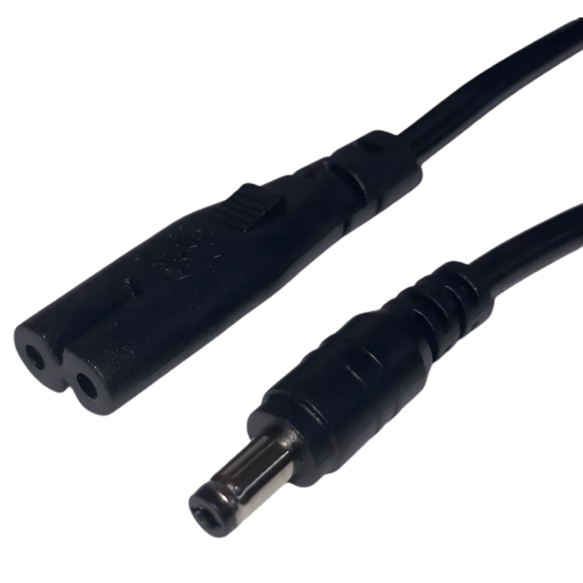 Chargeur_25.2V_3A_6 - Accessoires Energie