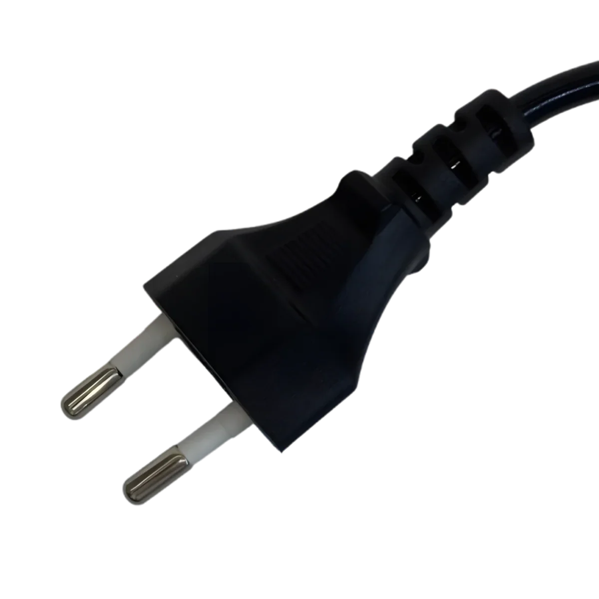 Chargeur de batterie LiFePo4 29.2V 5A avec pinces