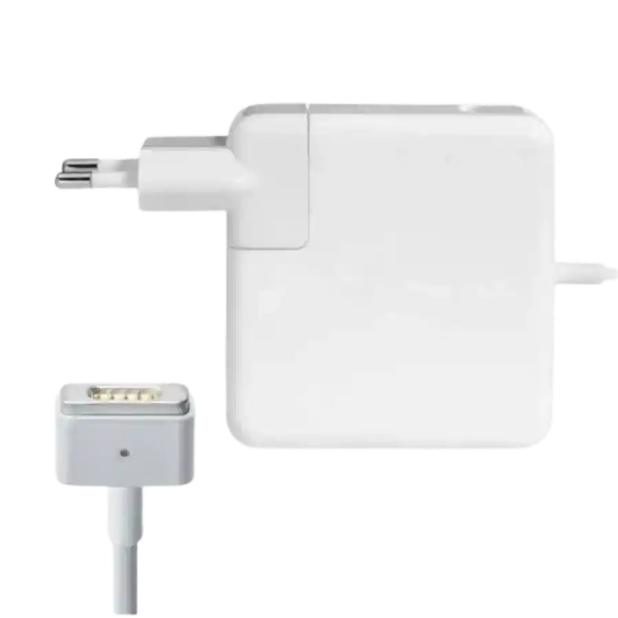 chargeur alimentation pc portable universel 19v 65w 90w