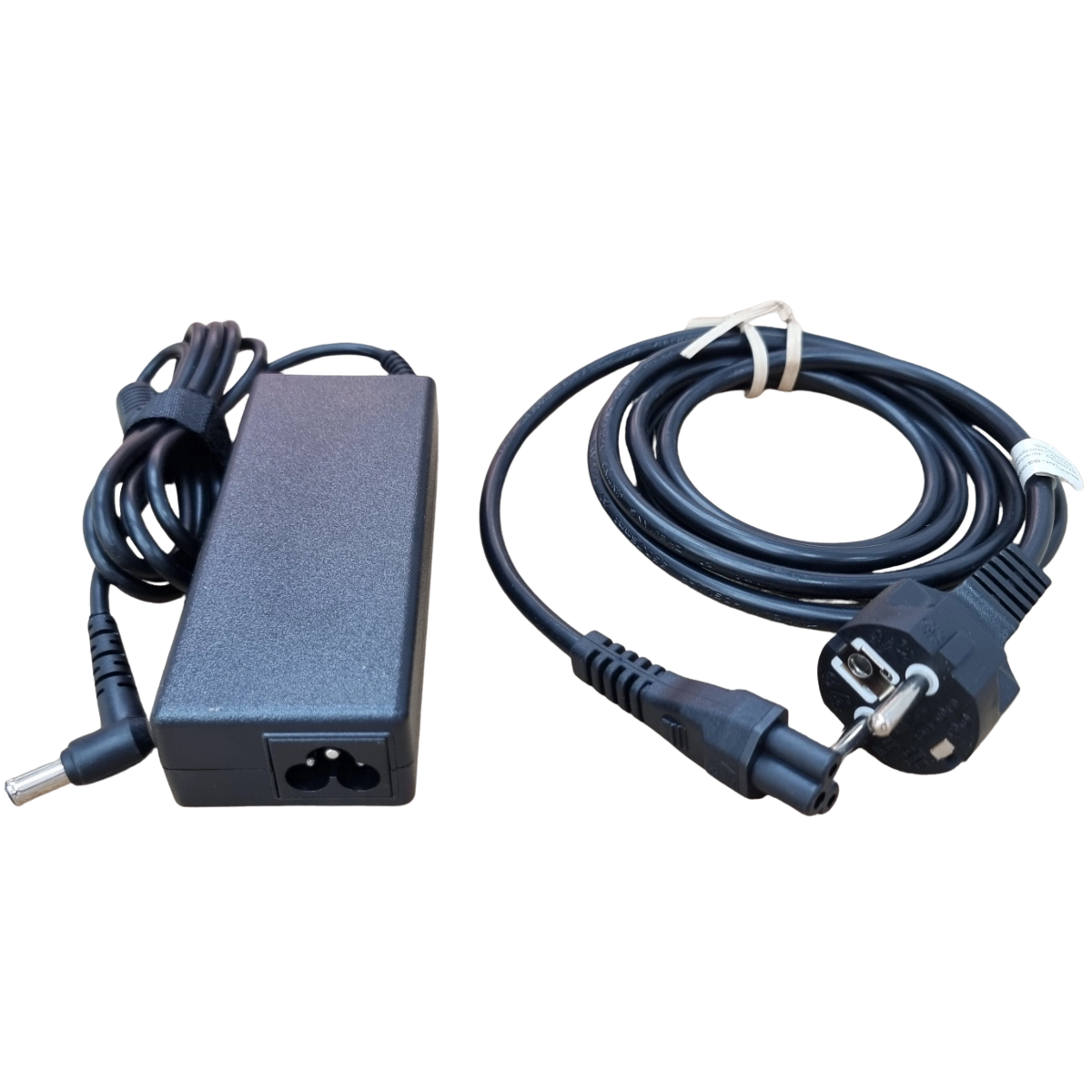 Chargeur compatible Sony SRS-XG500 20V 80W