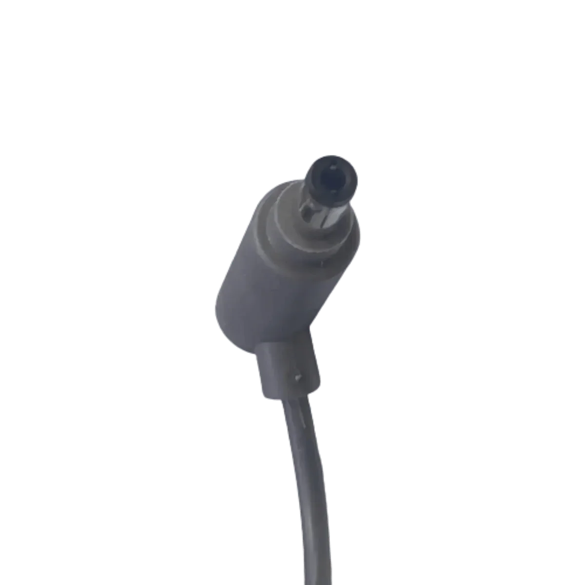 ChargeurdysonV71 - Accessoires Energie