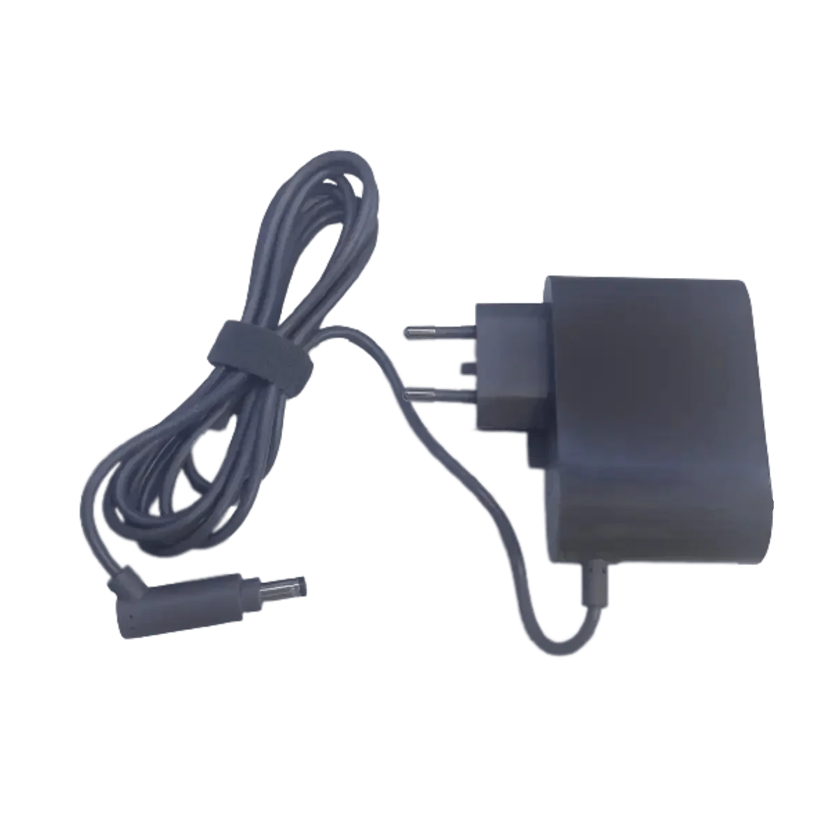 ChargeurdysonV73 - Accessoires Energie
