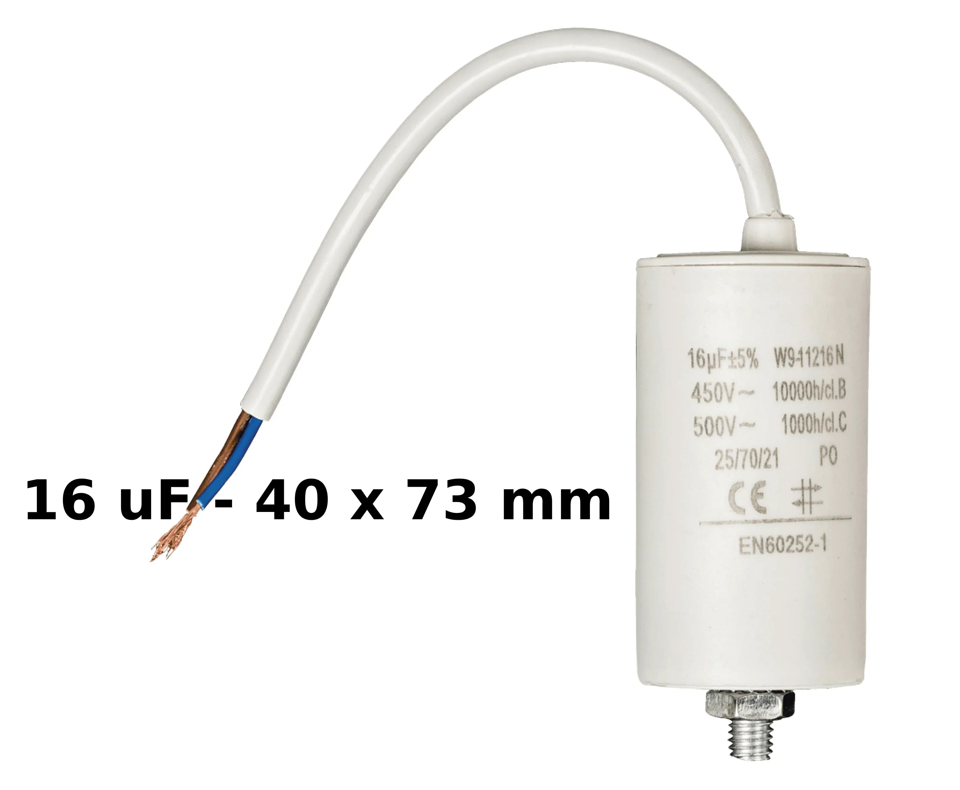 Condensateurs-avec-fils-450V-de-2-0uF-a-60uF-Accessoires-Energie-872 - Accessoires Energie