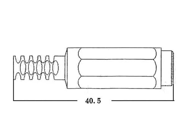 Connecteur-d-alimentation-CC-Femelle-2-5x5-5mm-Accessoires-Energie-414_f7800fbe-7f0d-420f-87b5-01db80f8b7cc - Accessoires Energie