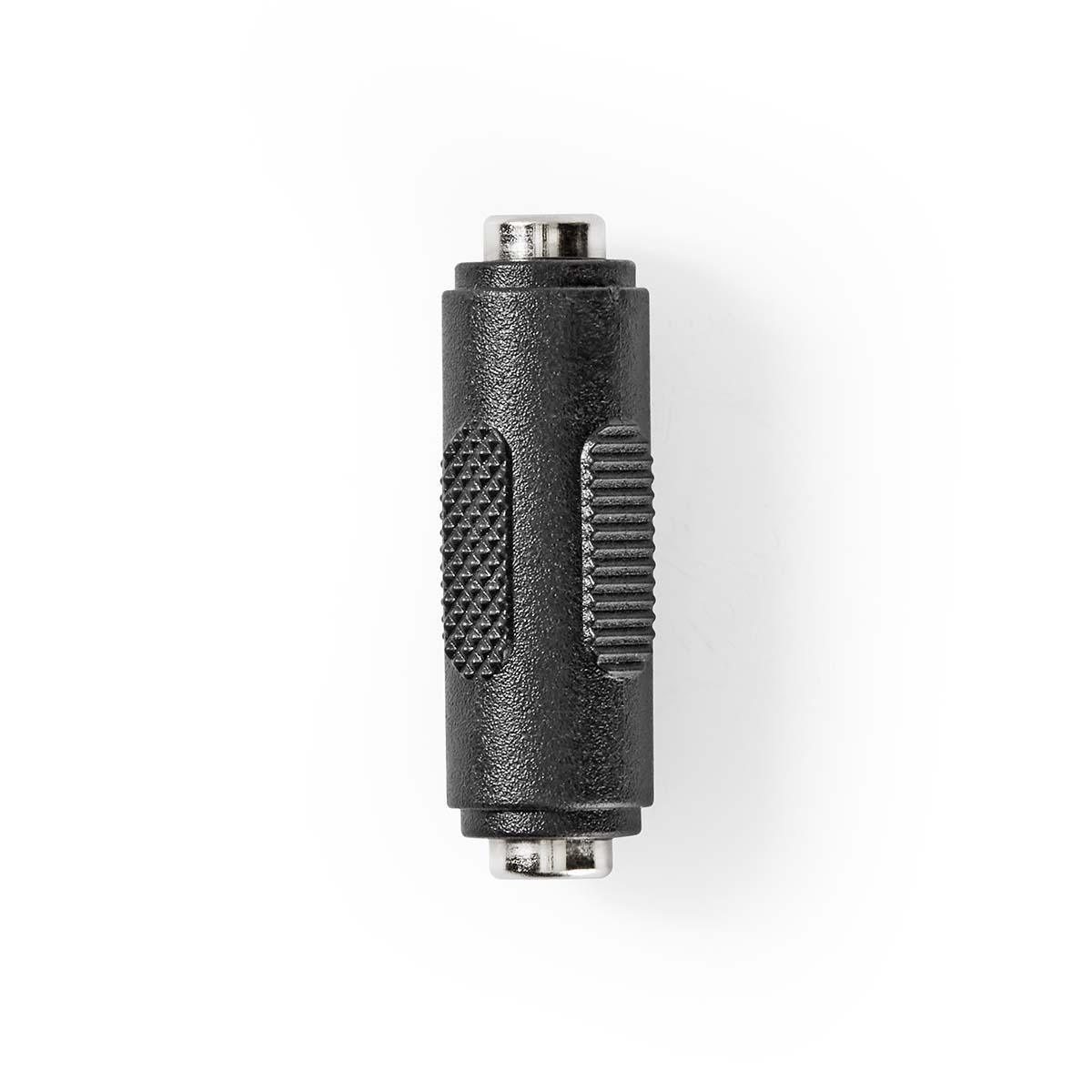 Convertisseur de fiches d'adaptation Input 5.5x2.1mm Output xxx Accessoires Energie