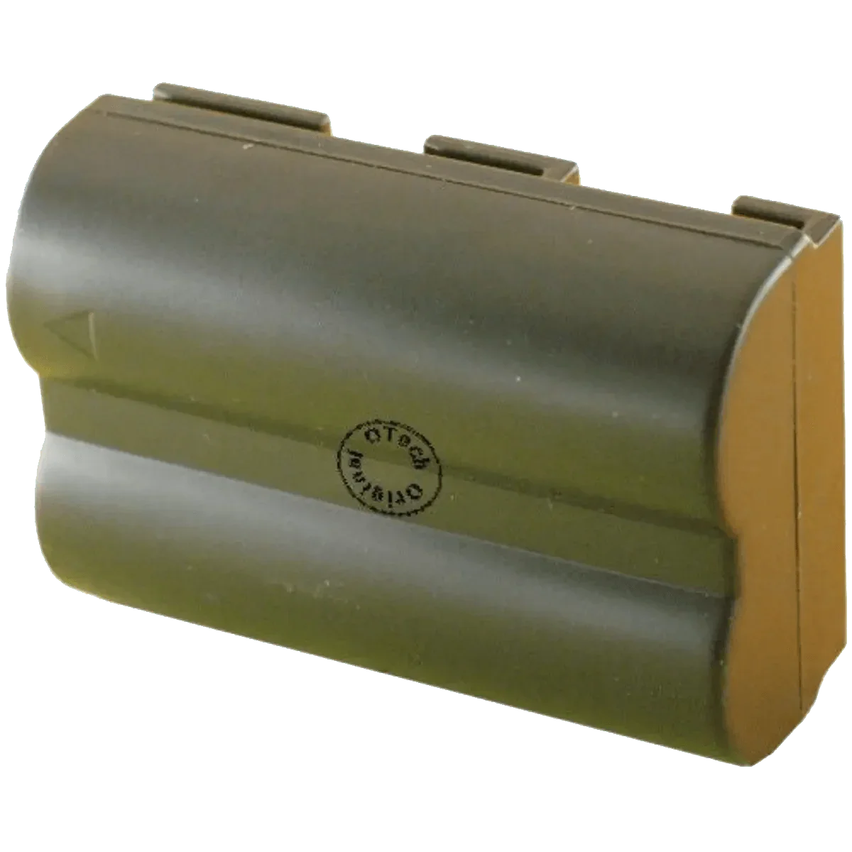 D049SS-2 - Accessoires Energie