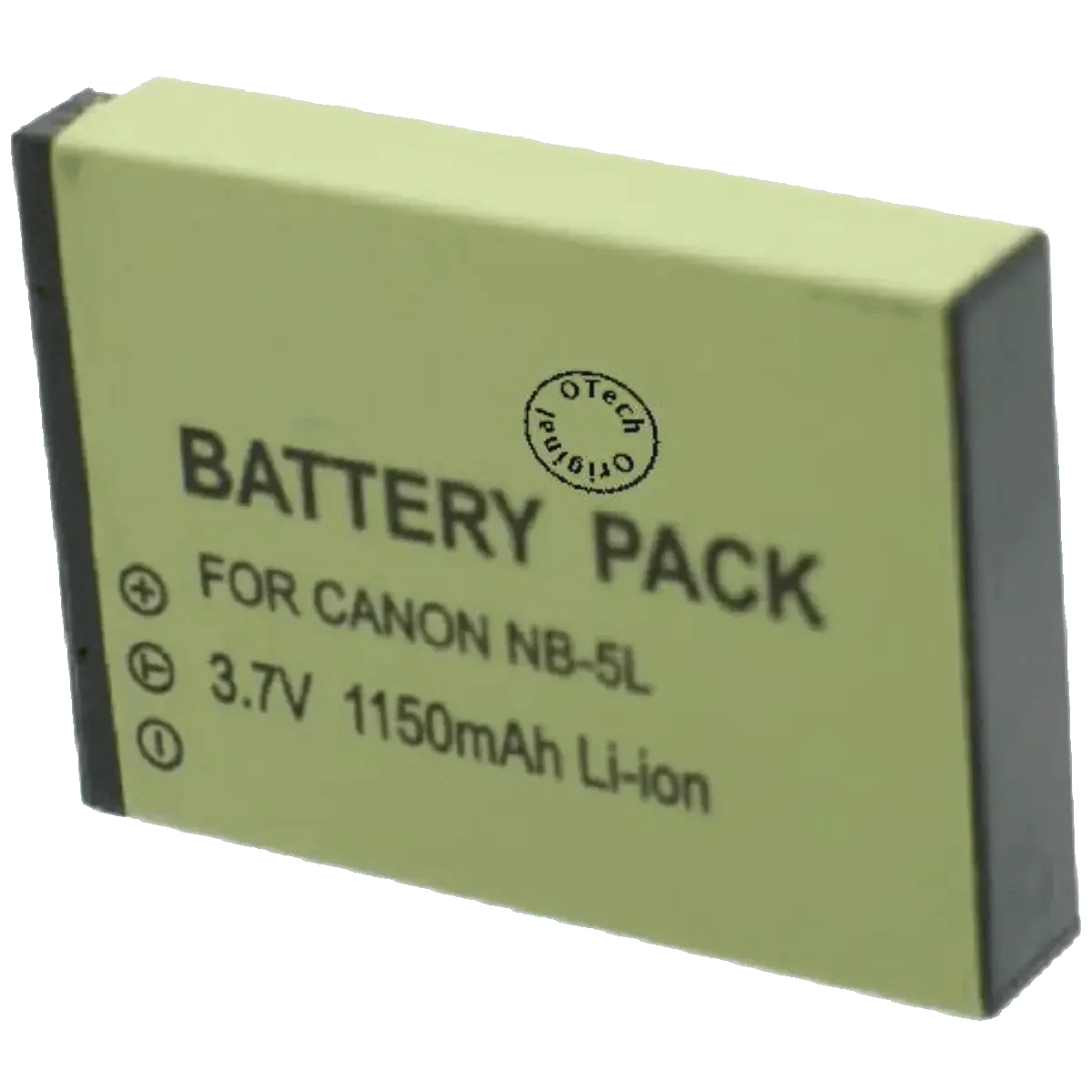 D061SN-1 - Accessoires Energie