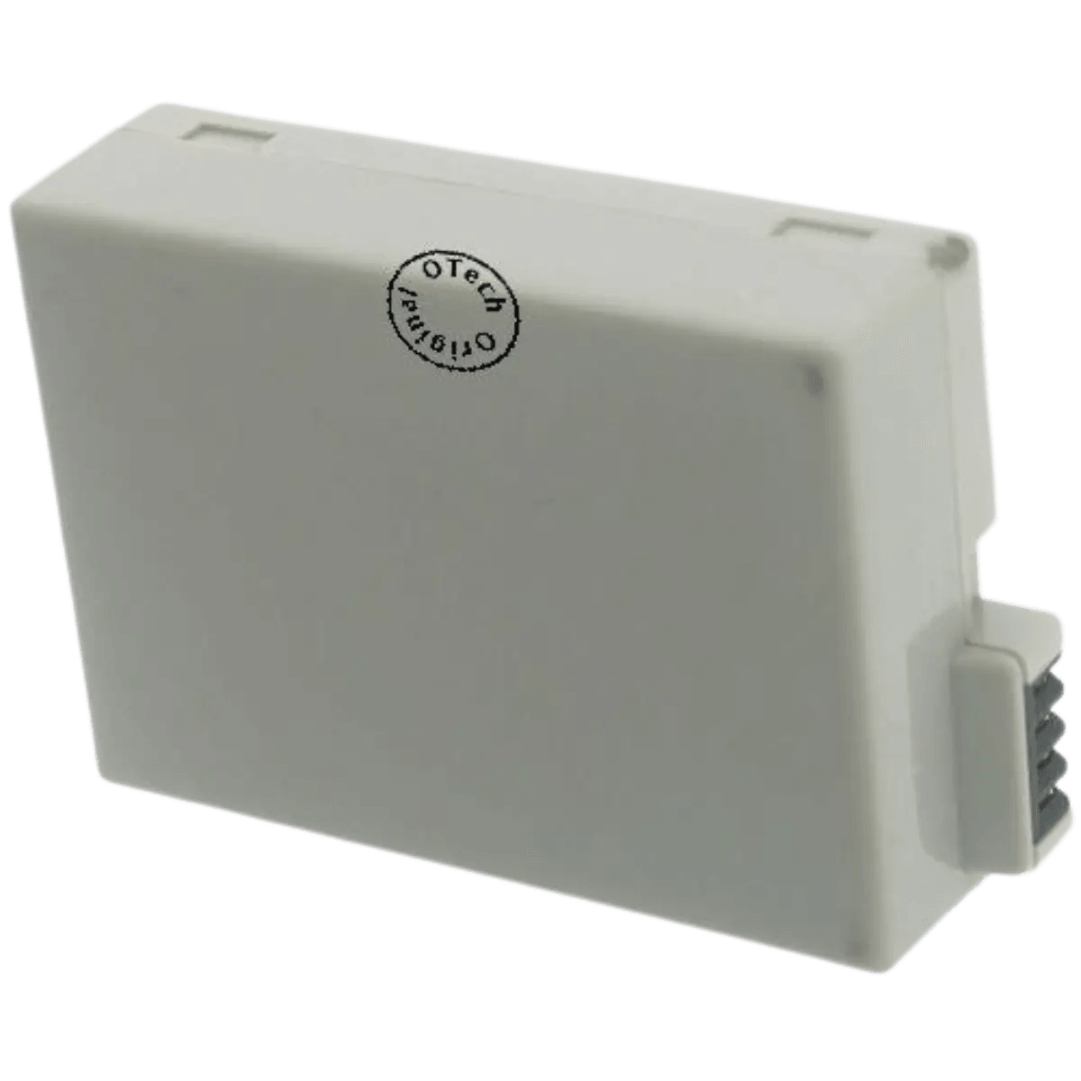 Batterie LP-E8 pour appareil photo Canon