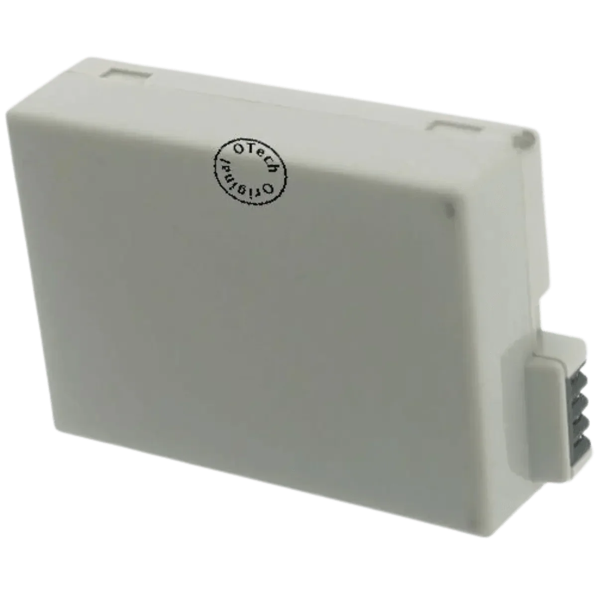 Batterie LP-E8 pour appareil photo Canon