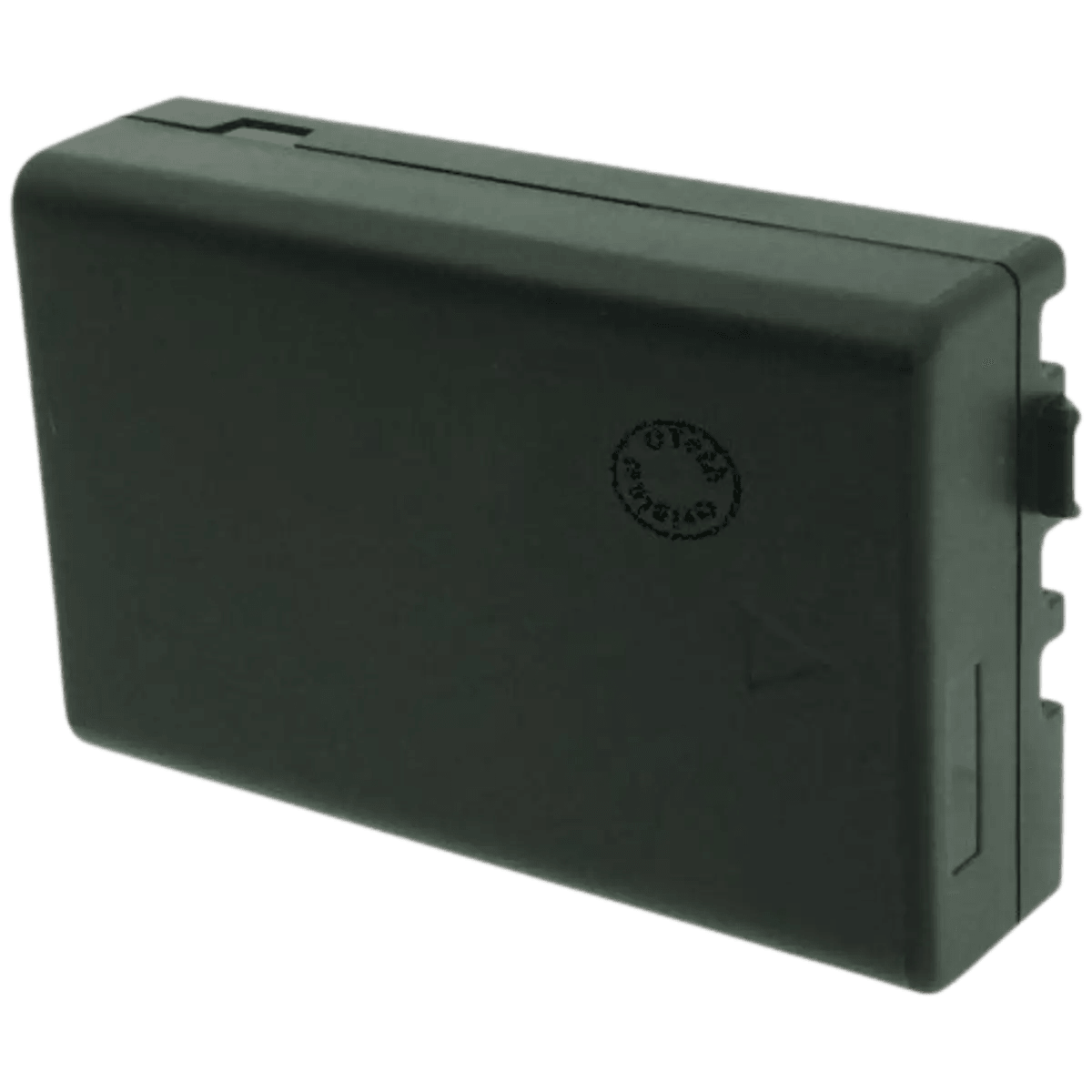 Batterie D-LI109 pour appareil photo Pentax