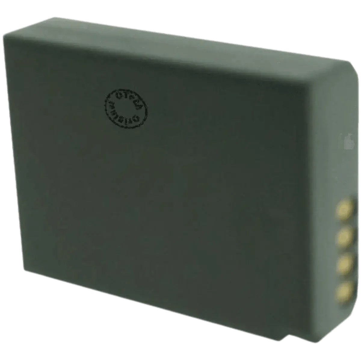 Batterie LP-E10 pour appareil photo Canon