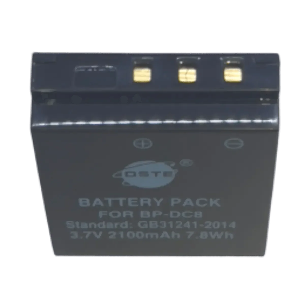 D175SN-3 - Accessoires Energie
