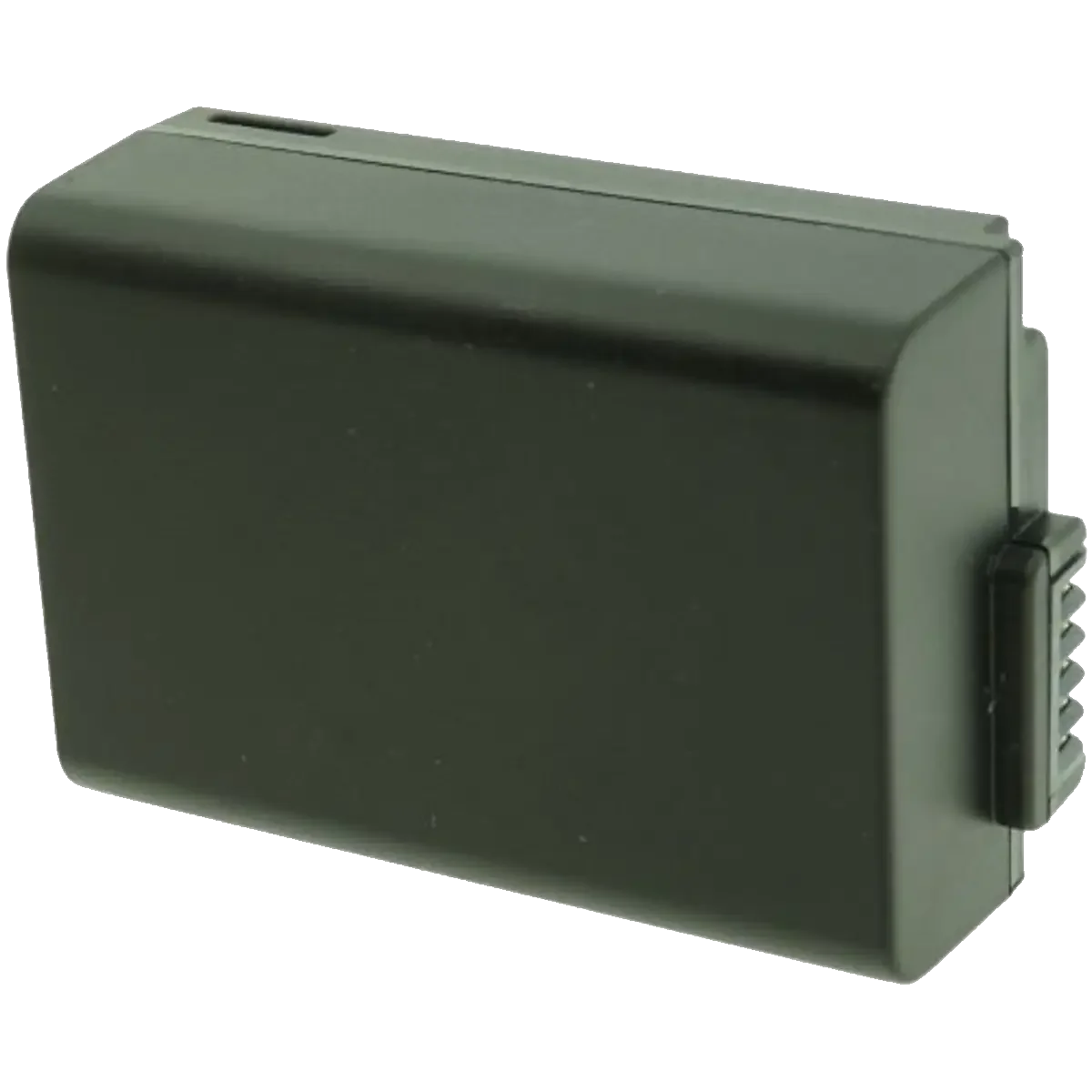 D191SN-2 - Accessoires Energie