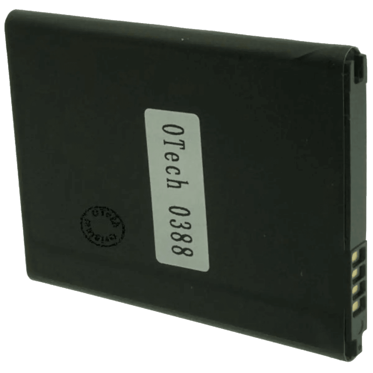 Batterie pour téléphone portable LG D320, Y70, L70, BL52