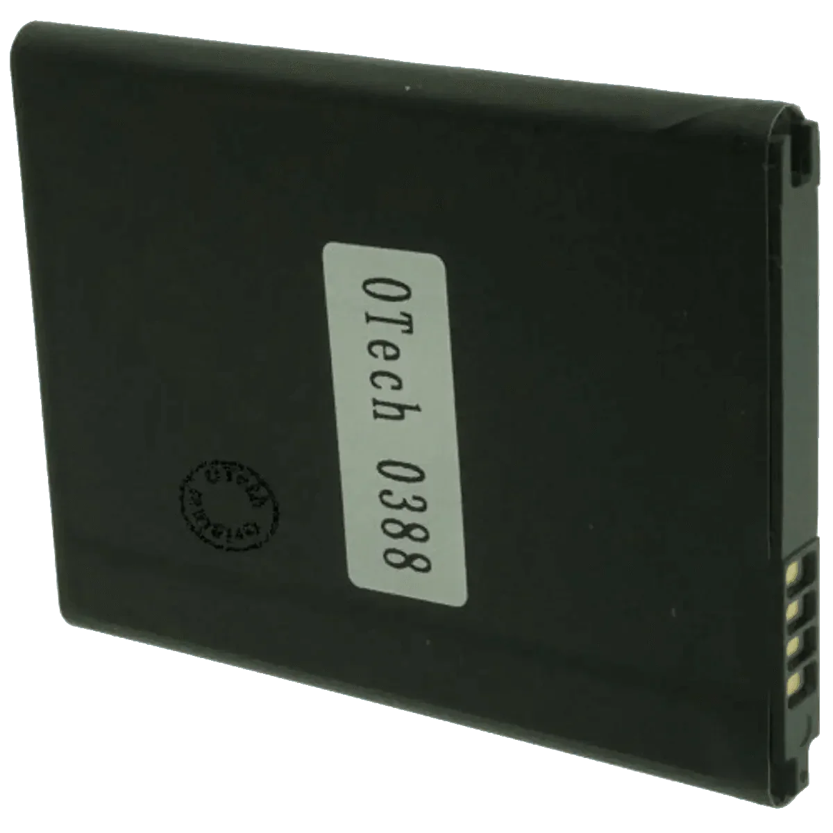 D320-2 - Accessoires Energie