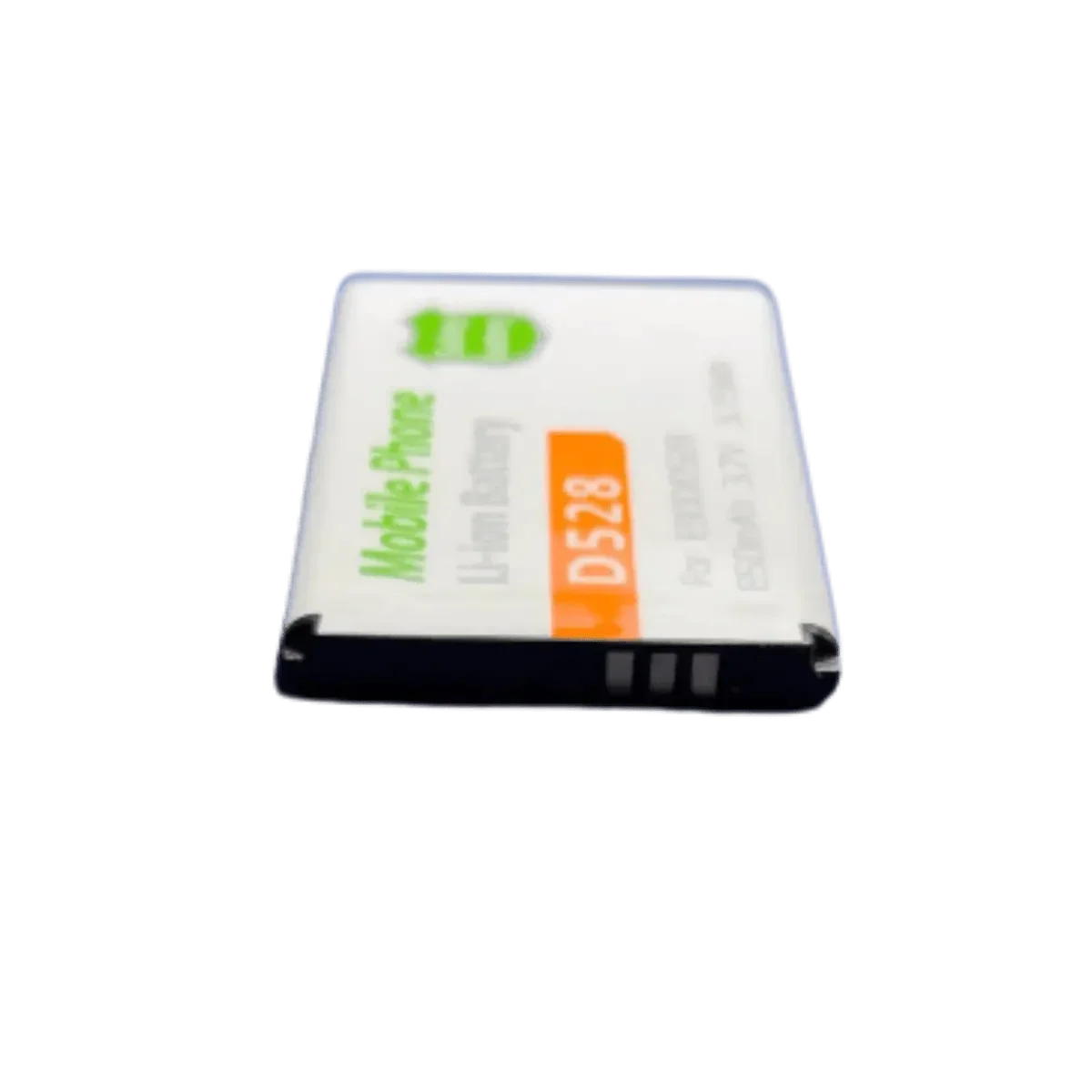 D528-1 - Accessoires Energie