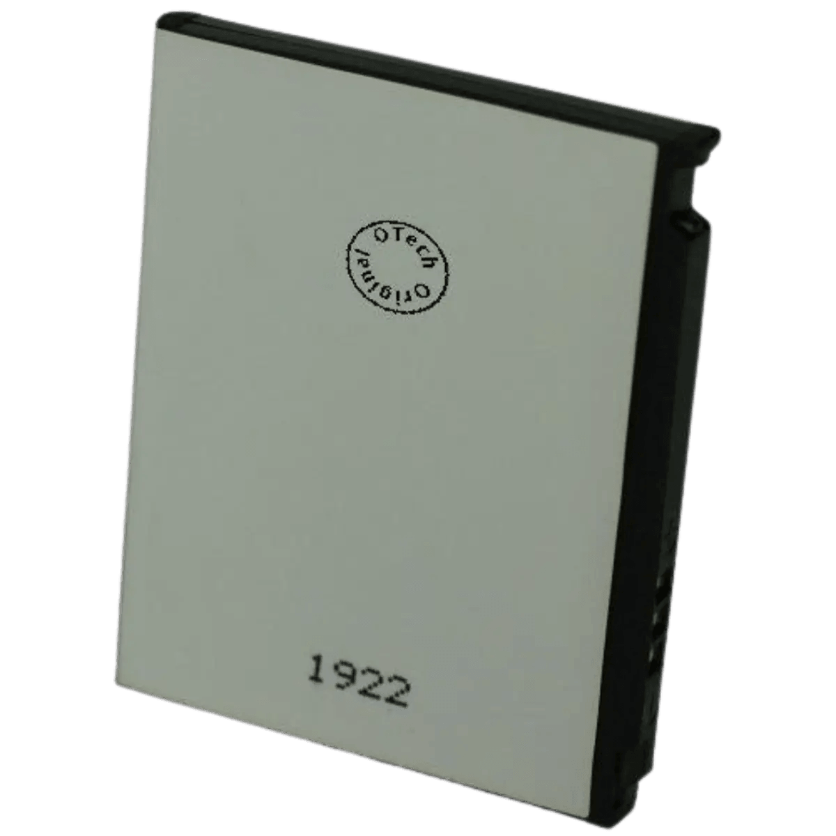 Batterie téléphone Samsung D840, D848