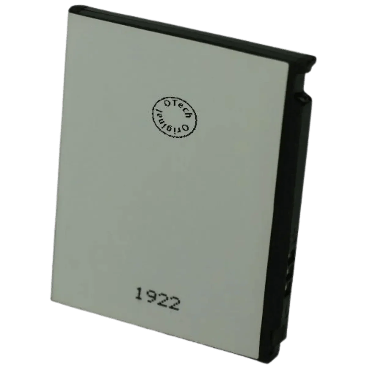 D840-2 - Accessoires Energie