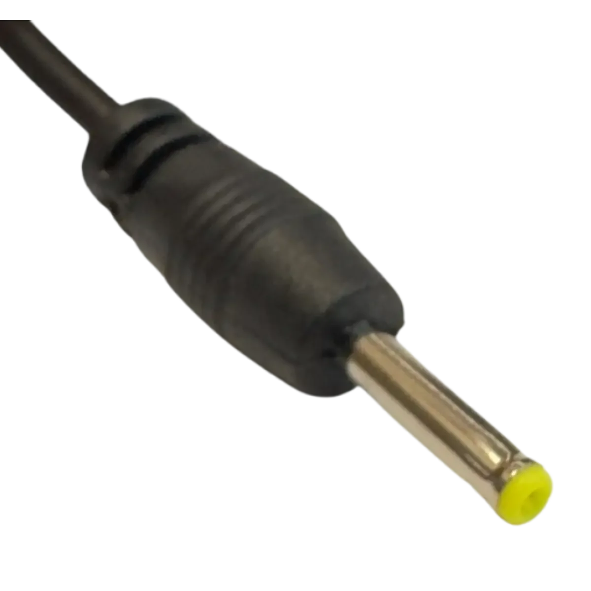 Câble d'alimentation DC USB vers Jack DC 2.5 x 0.7mm