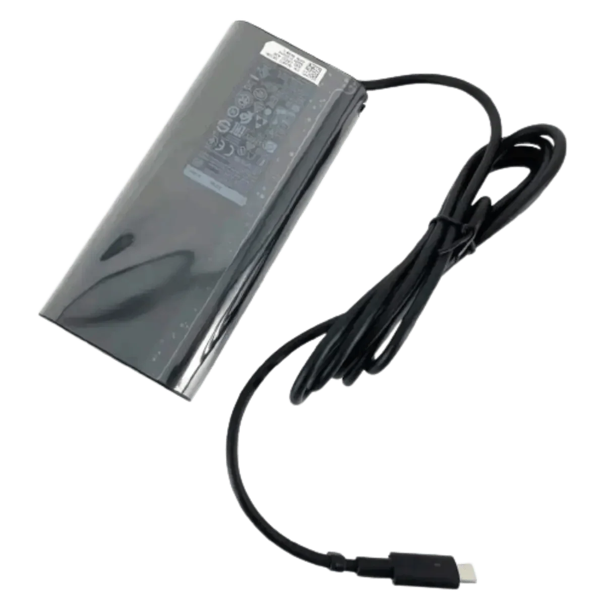 DELL130W-3 - Accessoires Energie