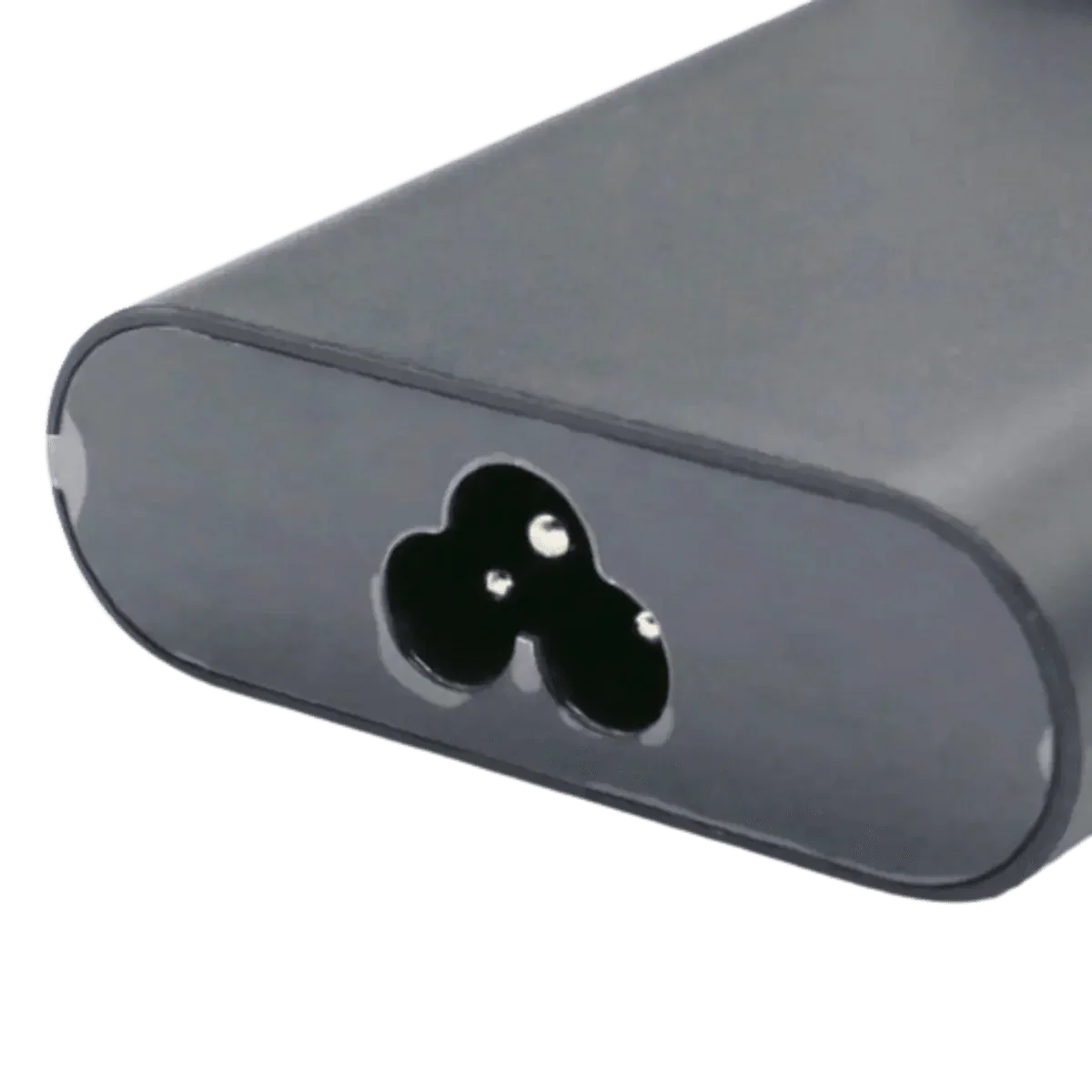 DELL130W-4 - Accessoires Energie