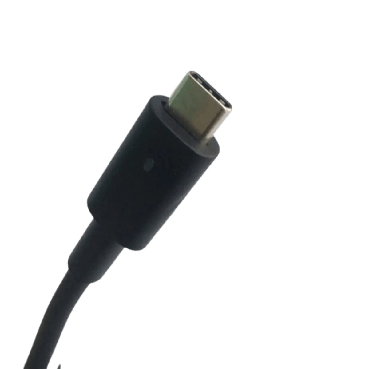 Chargeur pour DELL 130w USB-C Precision 5530 XPS 15 9575 - Accessoires Energie