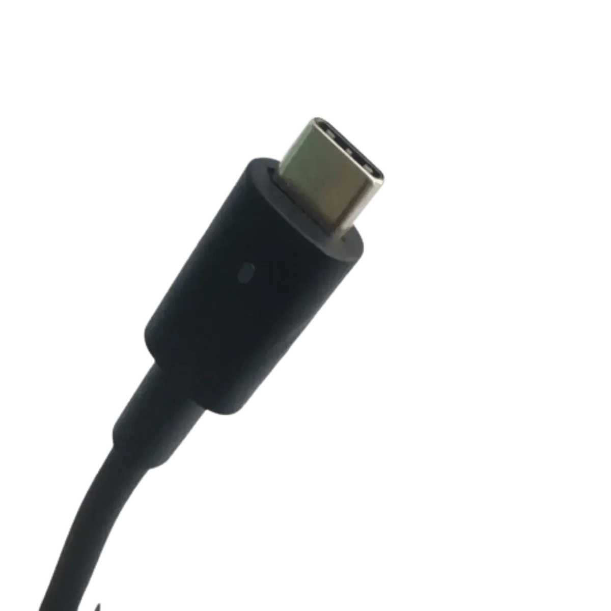 DELL130W-5 - Accessoires Energie