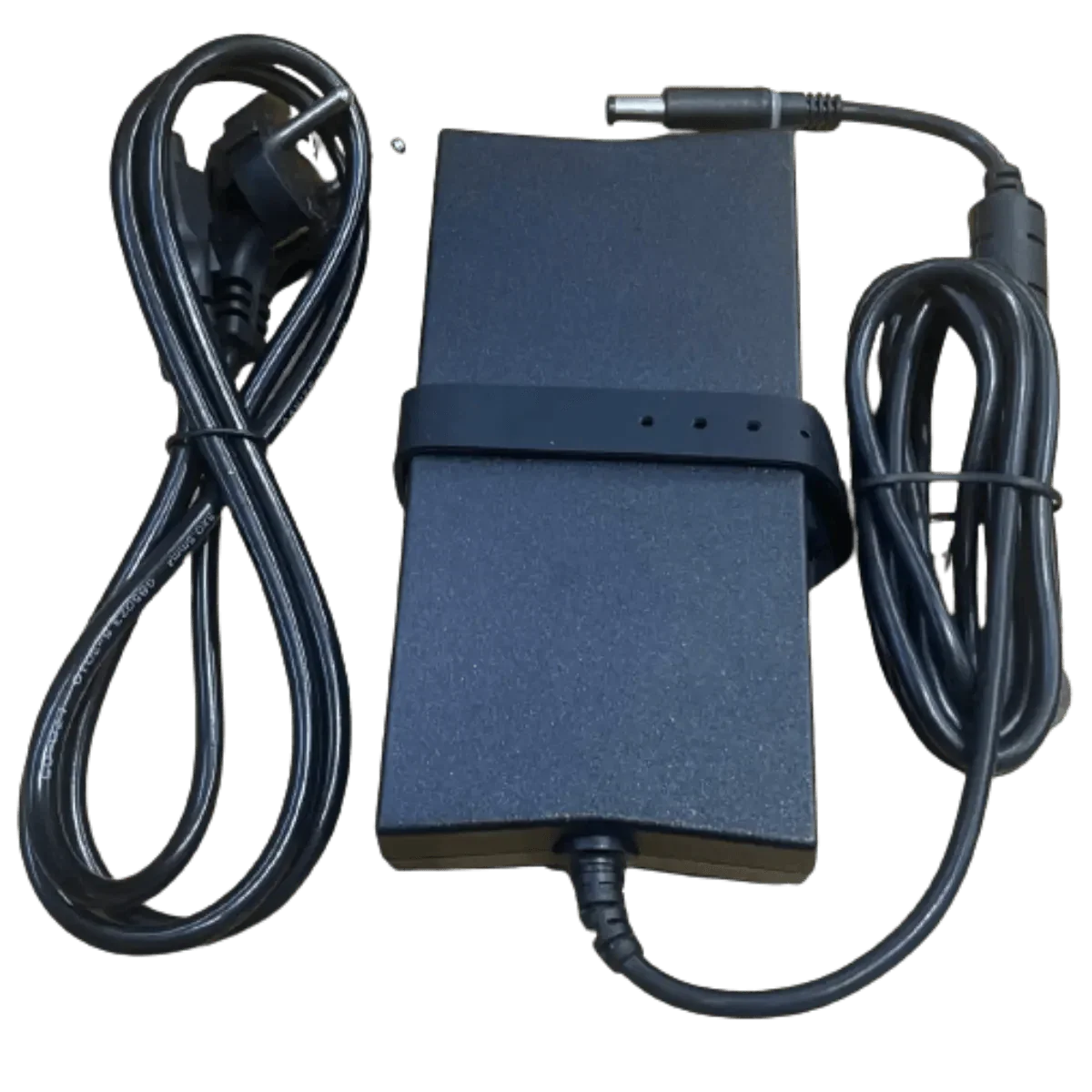 Chargeur PC - DELL 19.5V 6.7A - 130W