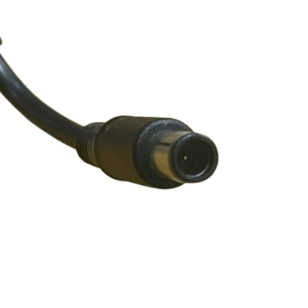 Chargeur PC - DELL 19.5V 6.7A - 130W