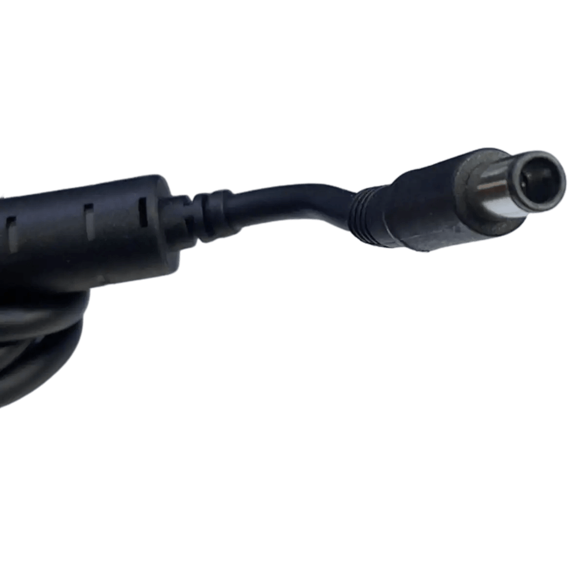 Chargeur pour PC Dell 19.5V - 12.3A - 240W