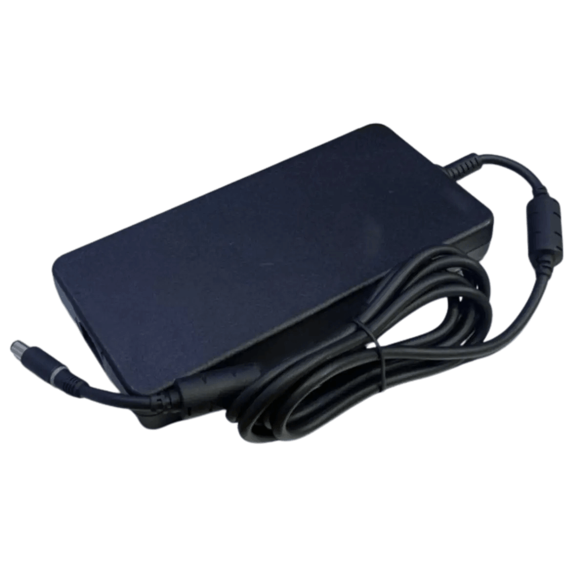 Chargeur pour PC Dell 19.5V - 12.3A - 240W