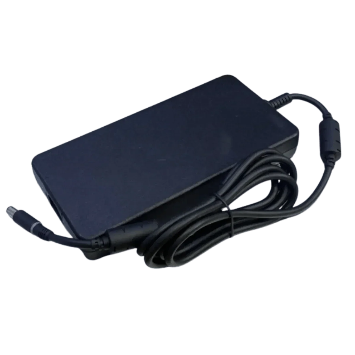 Chargeur pour PC Dell 19.5V - 12.3A - 240W