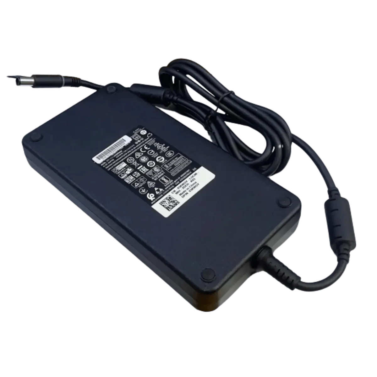 Chargeur pour PC Dell 19.5V - 12.3A - 240W