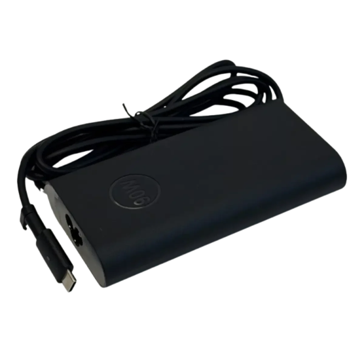 Chargeur 90W USB-C compatible PC DELL
