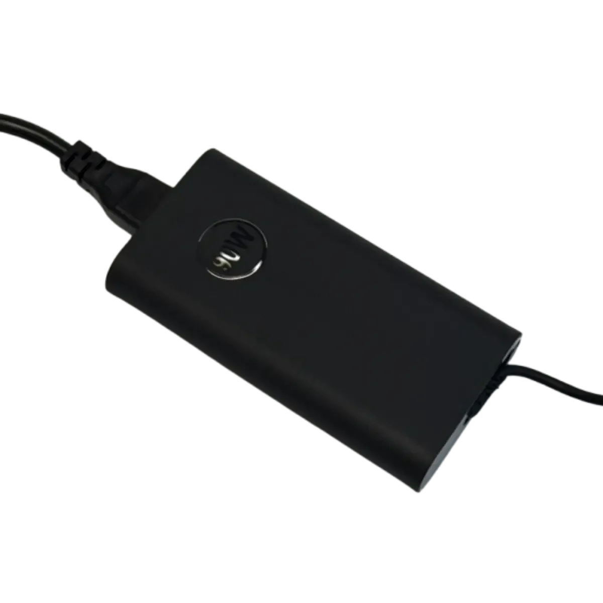 Chargeur 90W USB-C compatible PC DELL