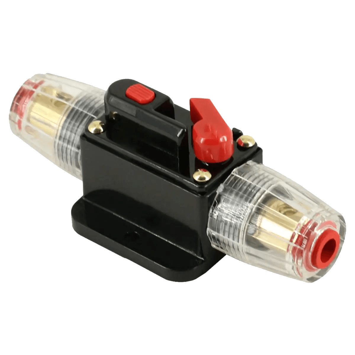 Disjoncteur 12V 24V 20A