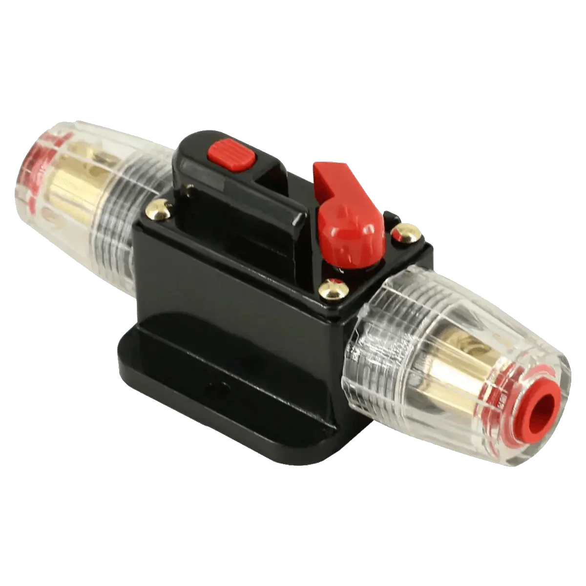 DISJ12V-24V-20A-1 - Accessoires Energie