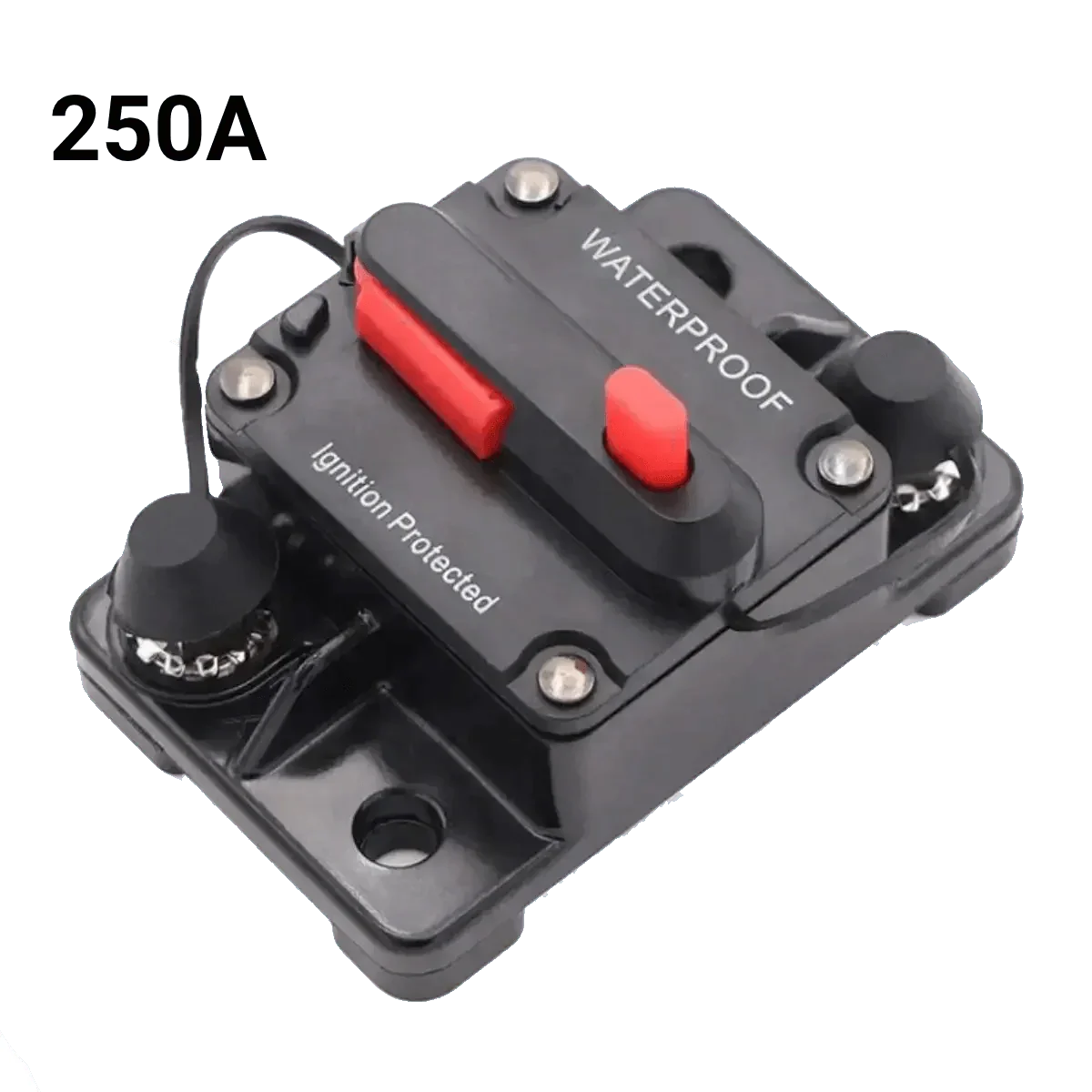 DISJONC250-1_1 - Accessoires Energie
