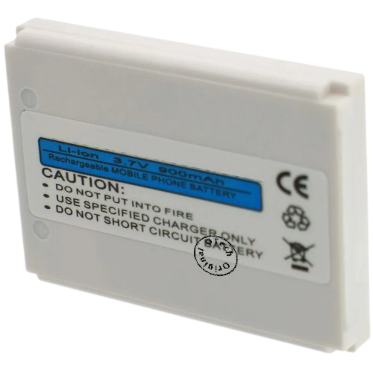 DIV003-2_76d8d556-0905-4148-9cf8-687b6cbcb8b2 - Accessoires Energie