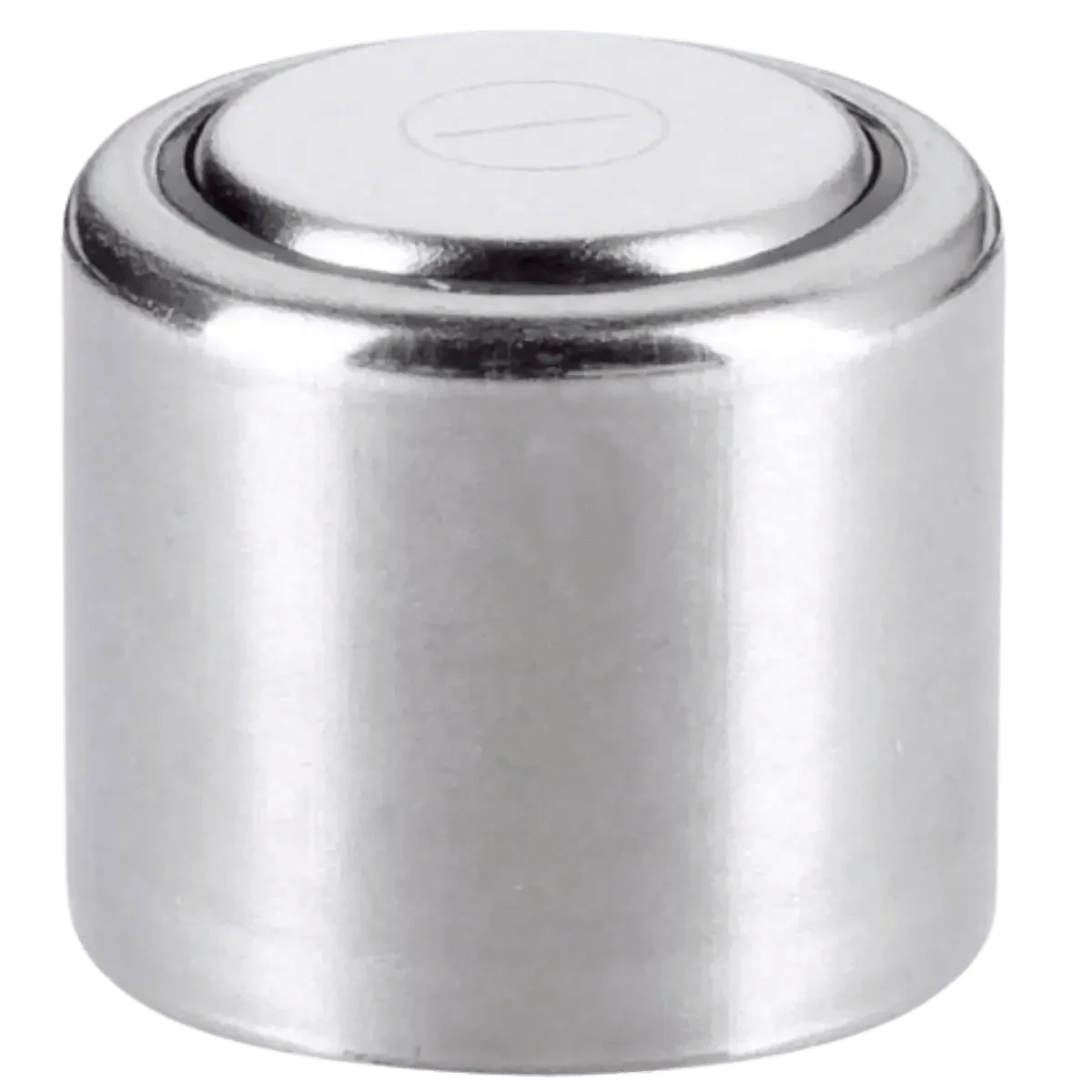 Pile Lithium 3V CR1/3N