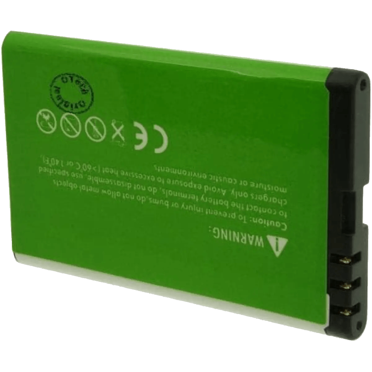 Batterie pour téléphone Doro Primo 365