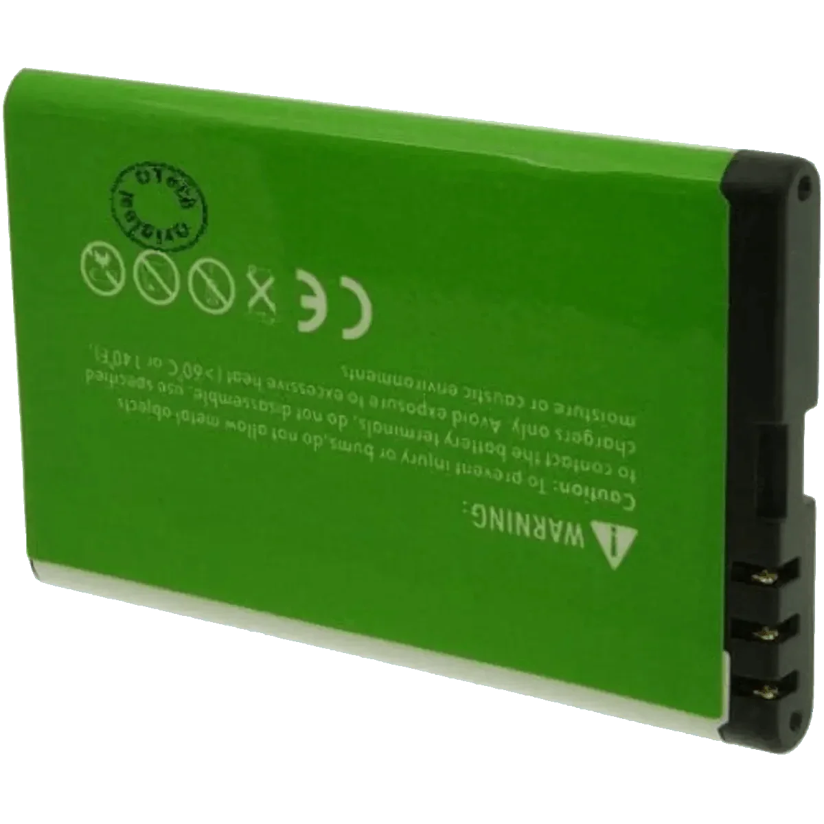 DOR101-2 - Accessoires Energie