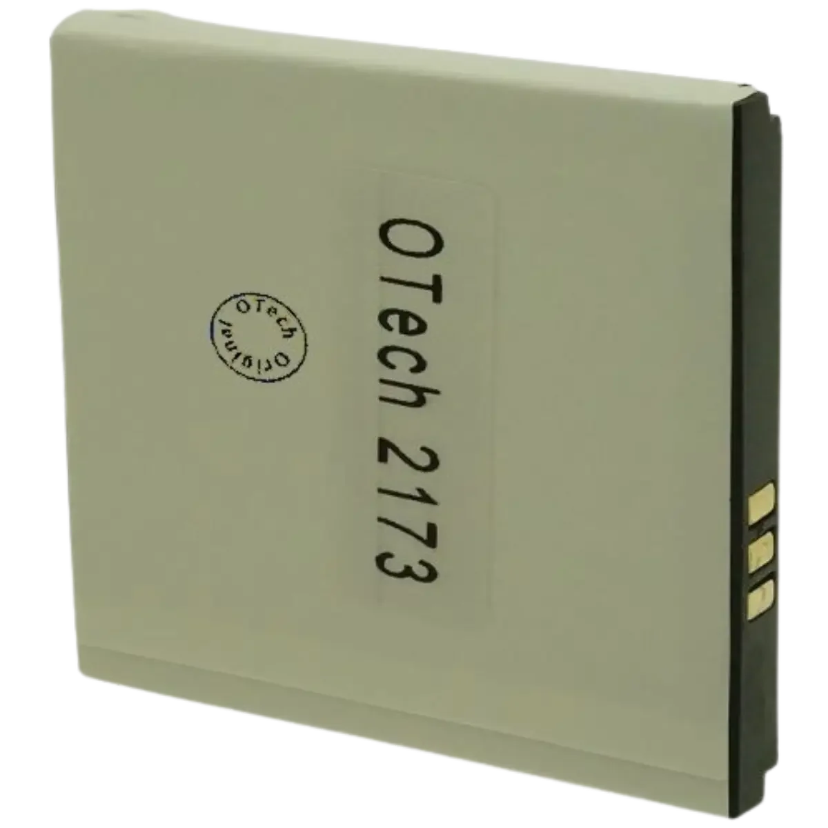 Batterie compatible pour Doro PhoneEasy Shell01